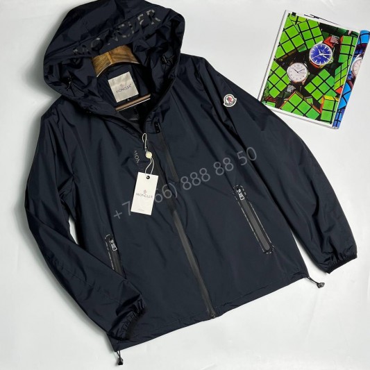 Куртка Moncler