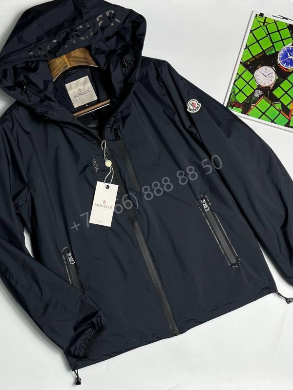 Куртка Moncler