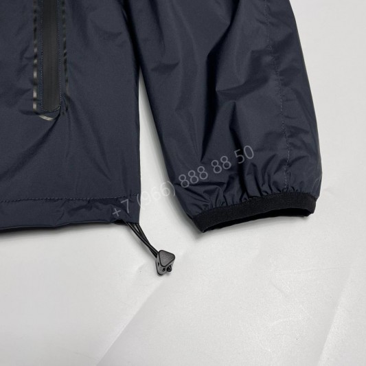 Куртка Moncler