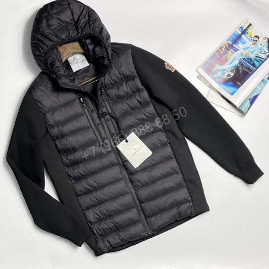 Куртка Moncler