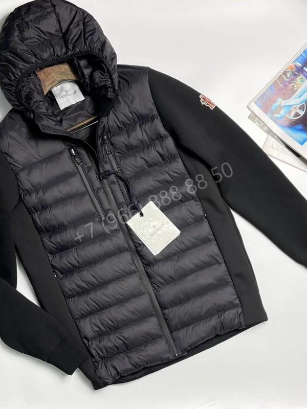 Куртка Moncler