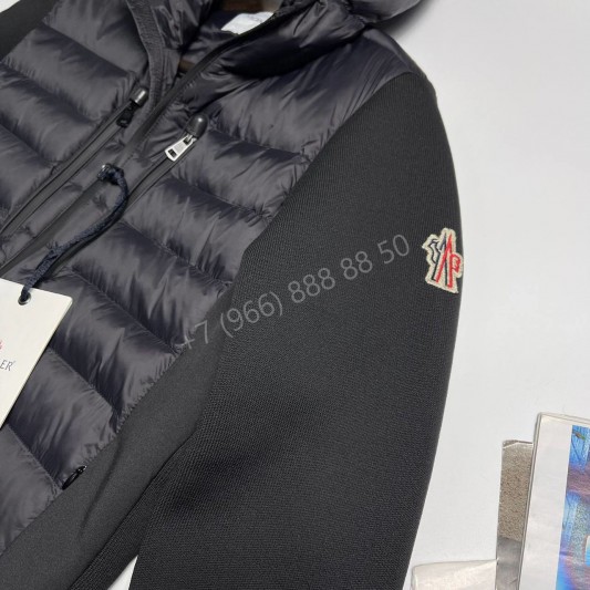 Куртка Moncler