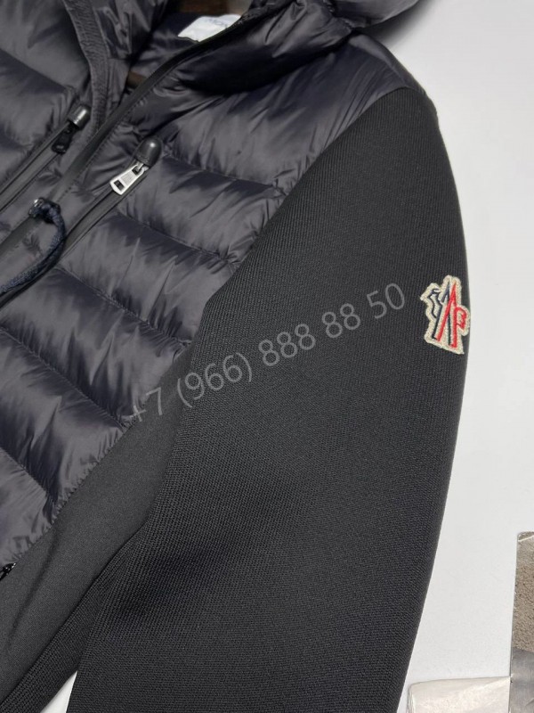 Куртка Moncler