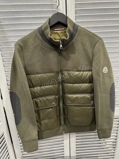 Куртка Moncler