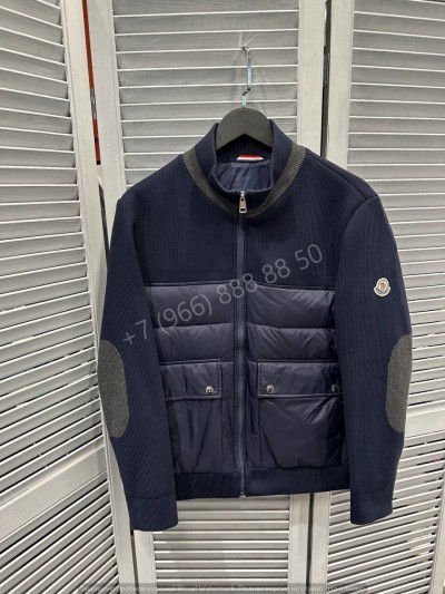 Куртка Moncler