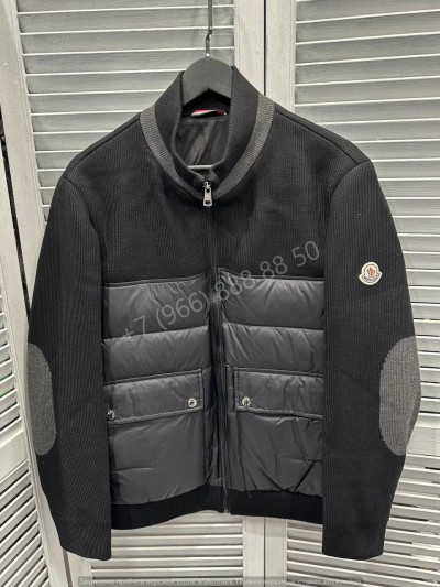 Куртка Moncler