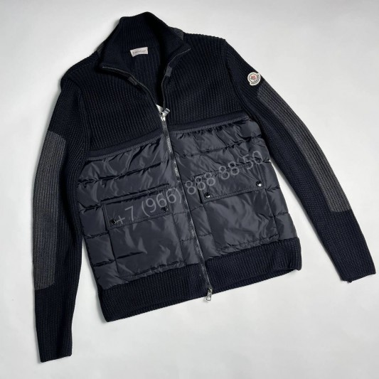 Куртка Moncler