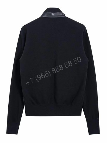 Куртка Tom Ford