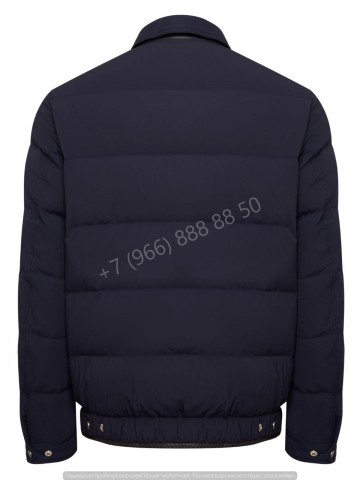 Куртка Tom Ford