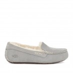 Ansley Light Grey