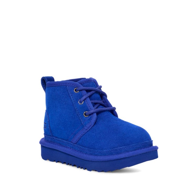 KIDS Neumel Blue