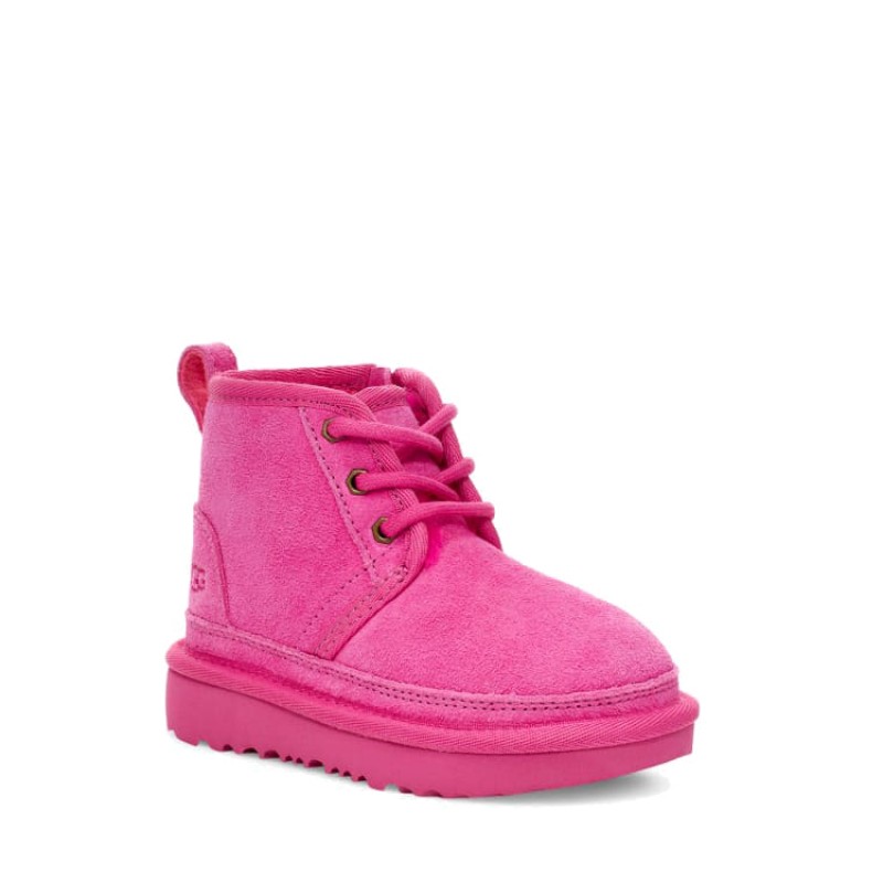 KIDS Neumel Rose