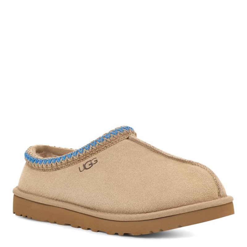 Men's Tasman Sand