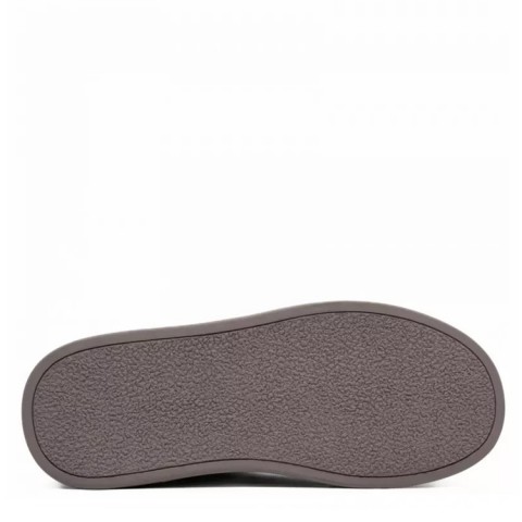 Mens Chelsea Crafted Smoke