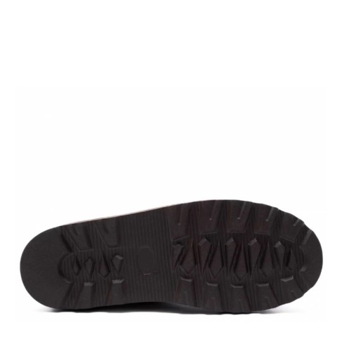 Neumel Gentleman Chocolate