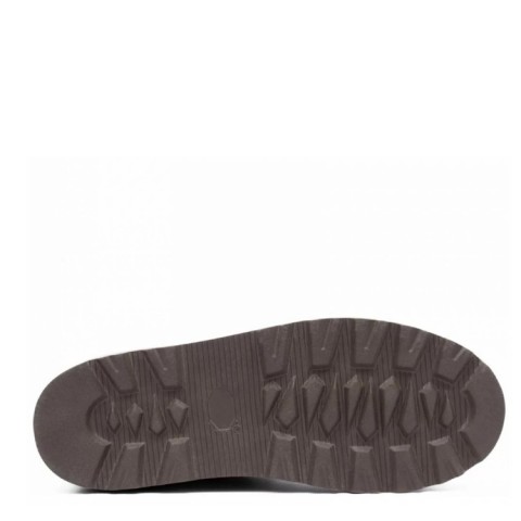 Neumel Gentleman Smoke