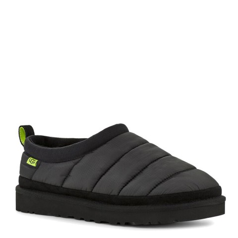 Tasman LTA II Black